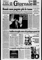 giornale/VIA0058077/1997/n. 7 del 17 febbraio